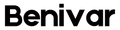 Benivar