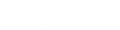Benivar