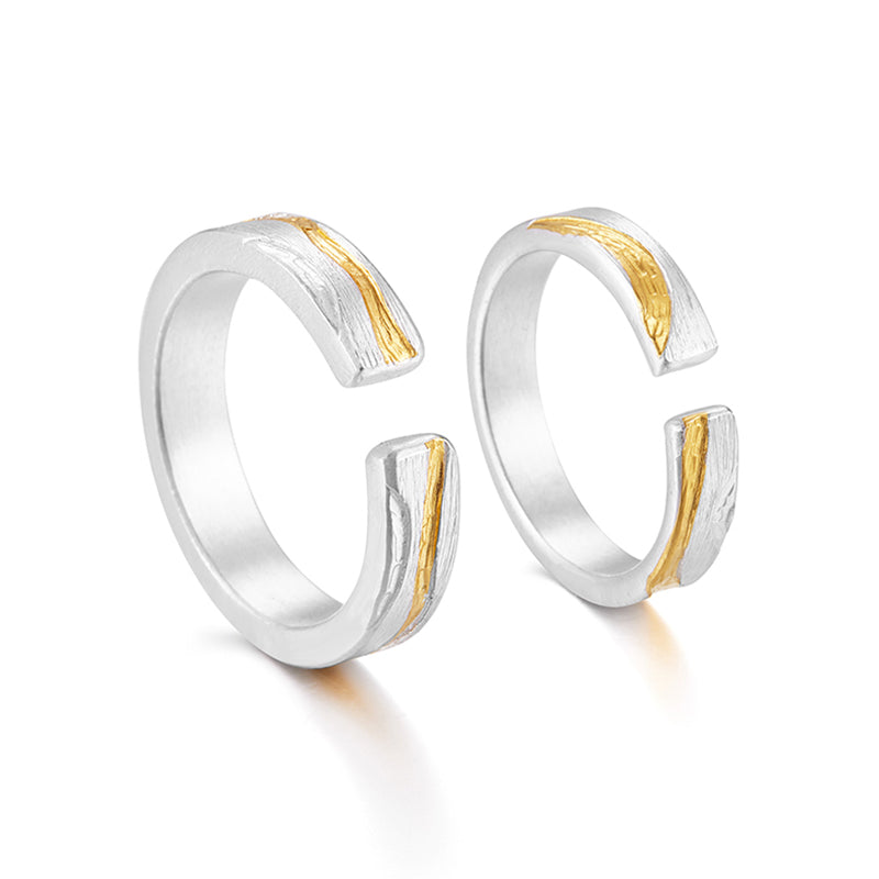 Ola Ring